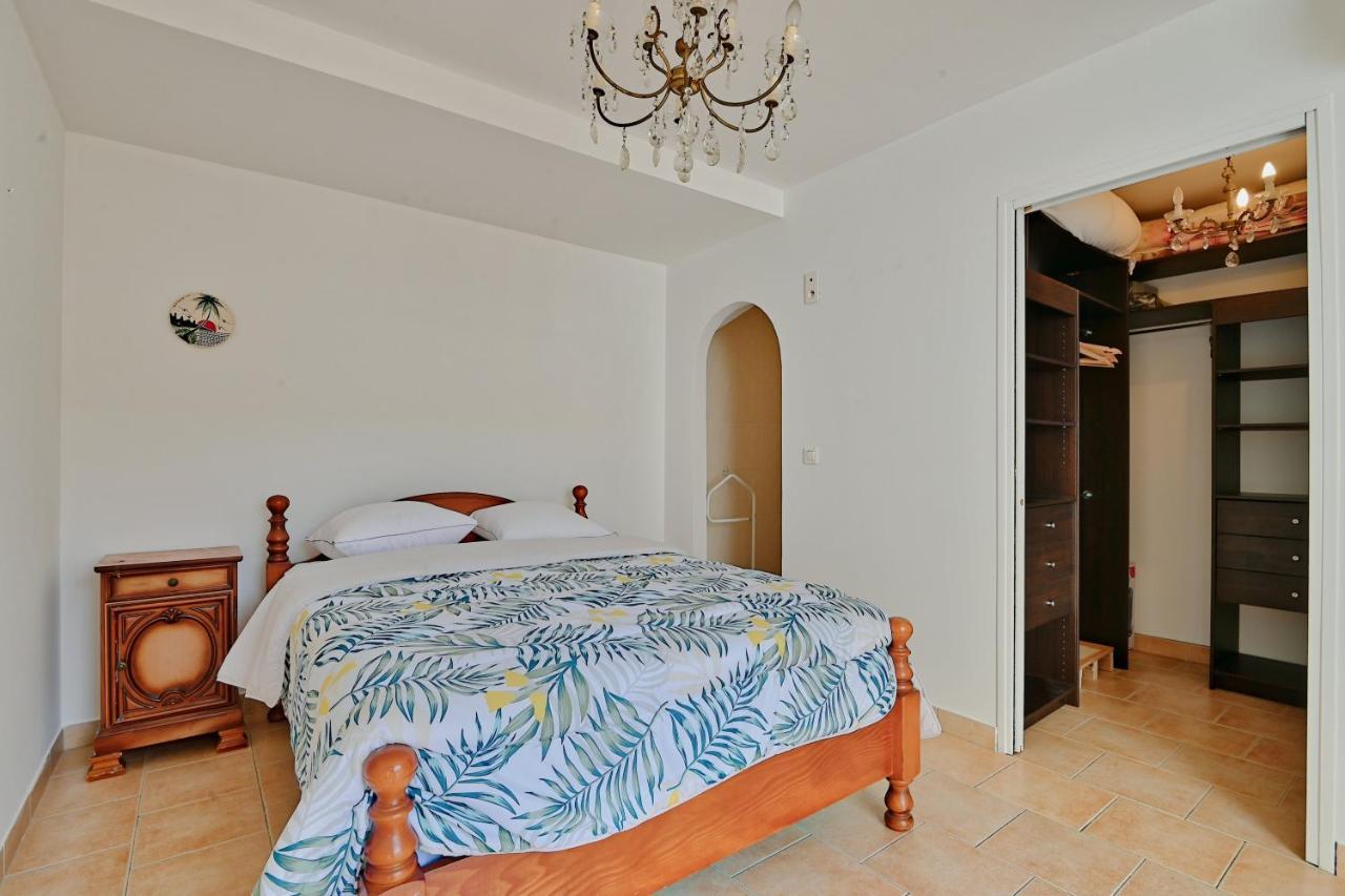 Casa Joe Esprit Mer La Seyne-sur-Mer Exterior photo